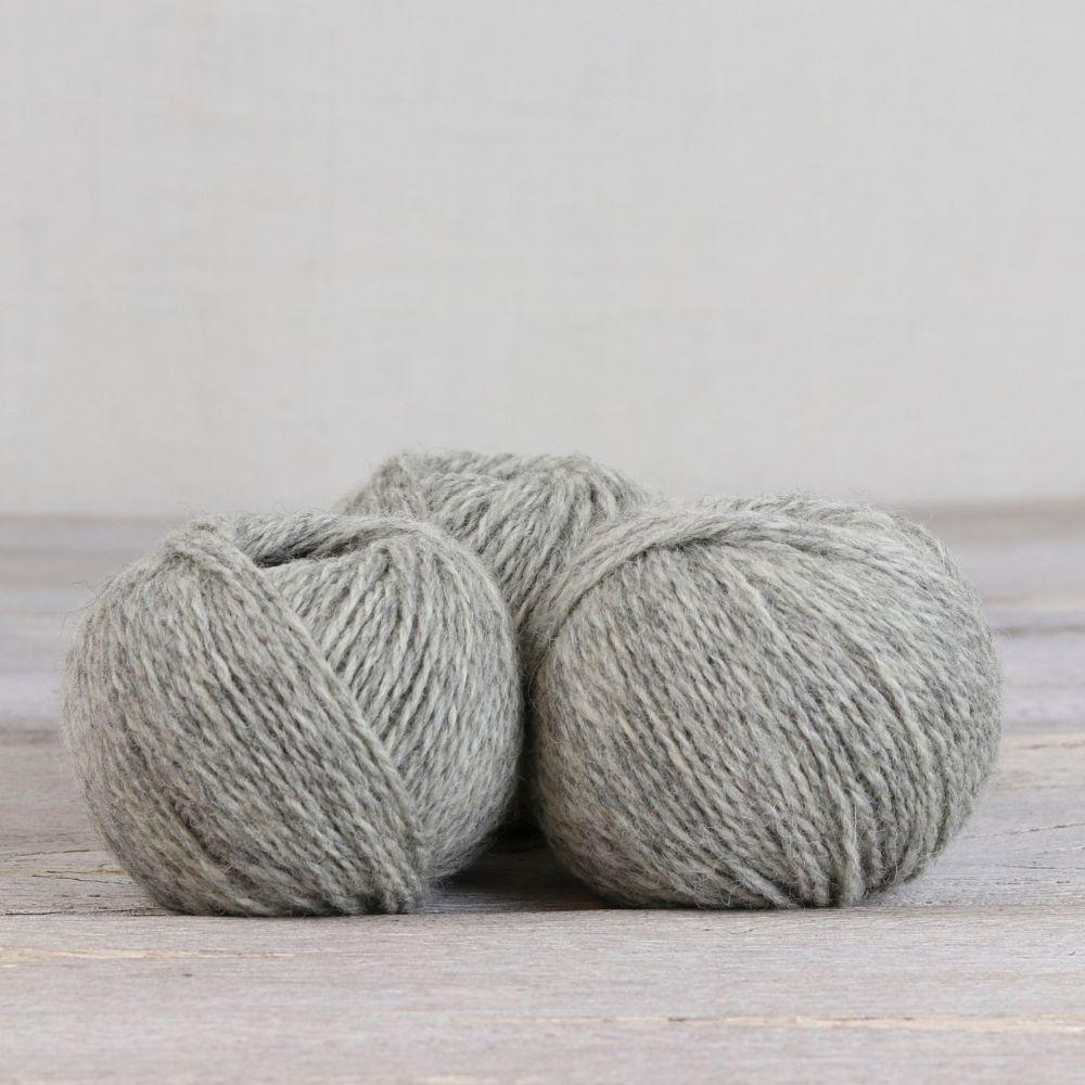 The Fibre Company Lore Mini Ball