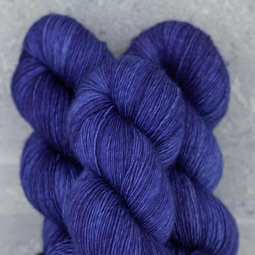 Madelinetosh Twist Light Merino Nylon Knitting Yarn