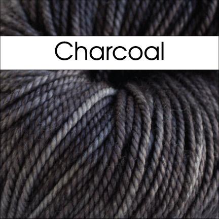 Anzula Wash My Lace Merino Knitting Yarn