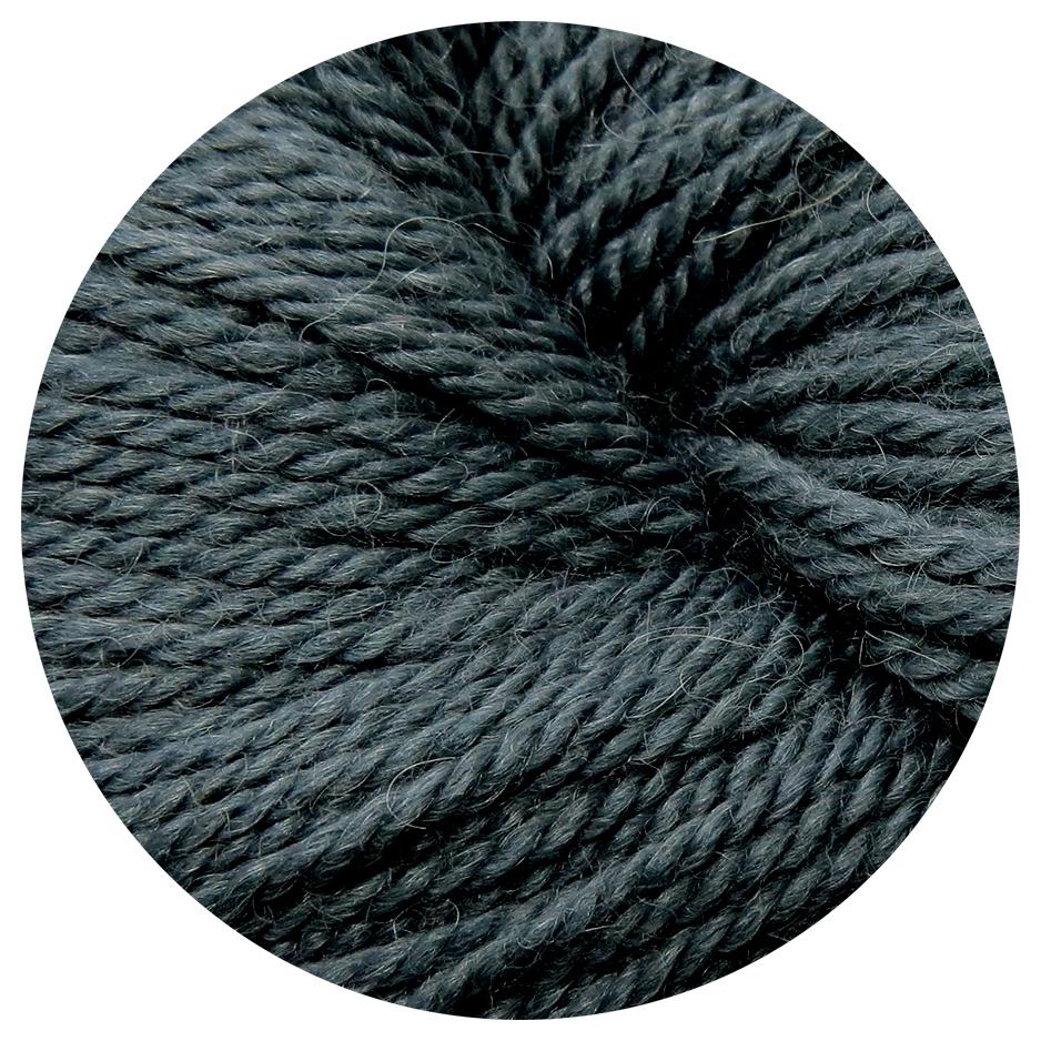 Big Bad Wool Weepaca Alpaca Merino Knitting Yarn