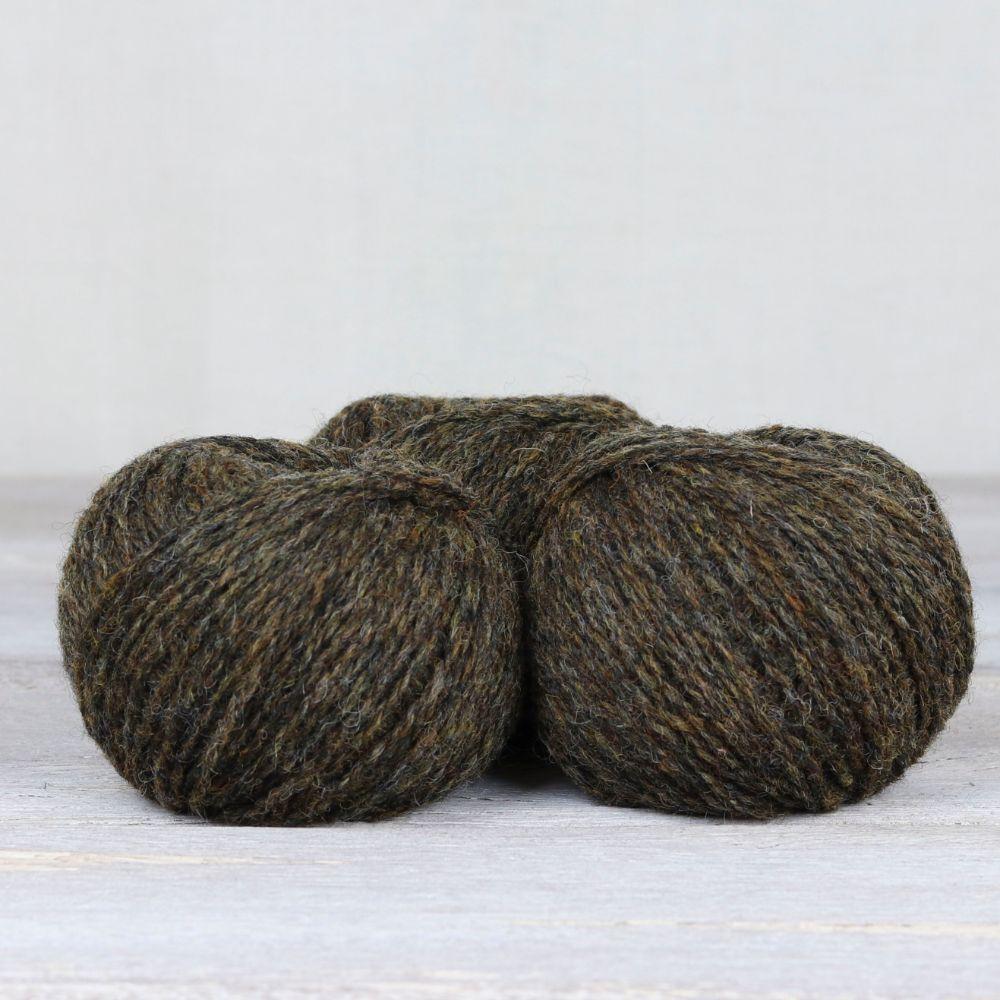 The Fibre Company Lore Mini Ball