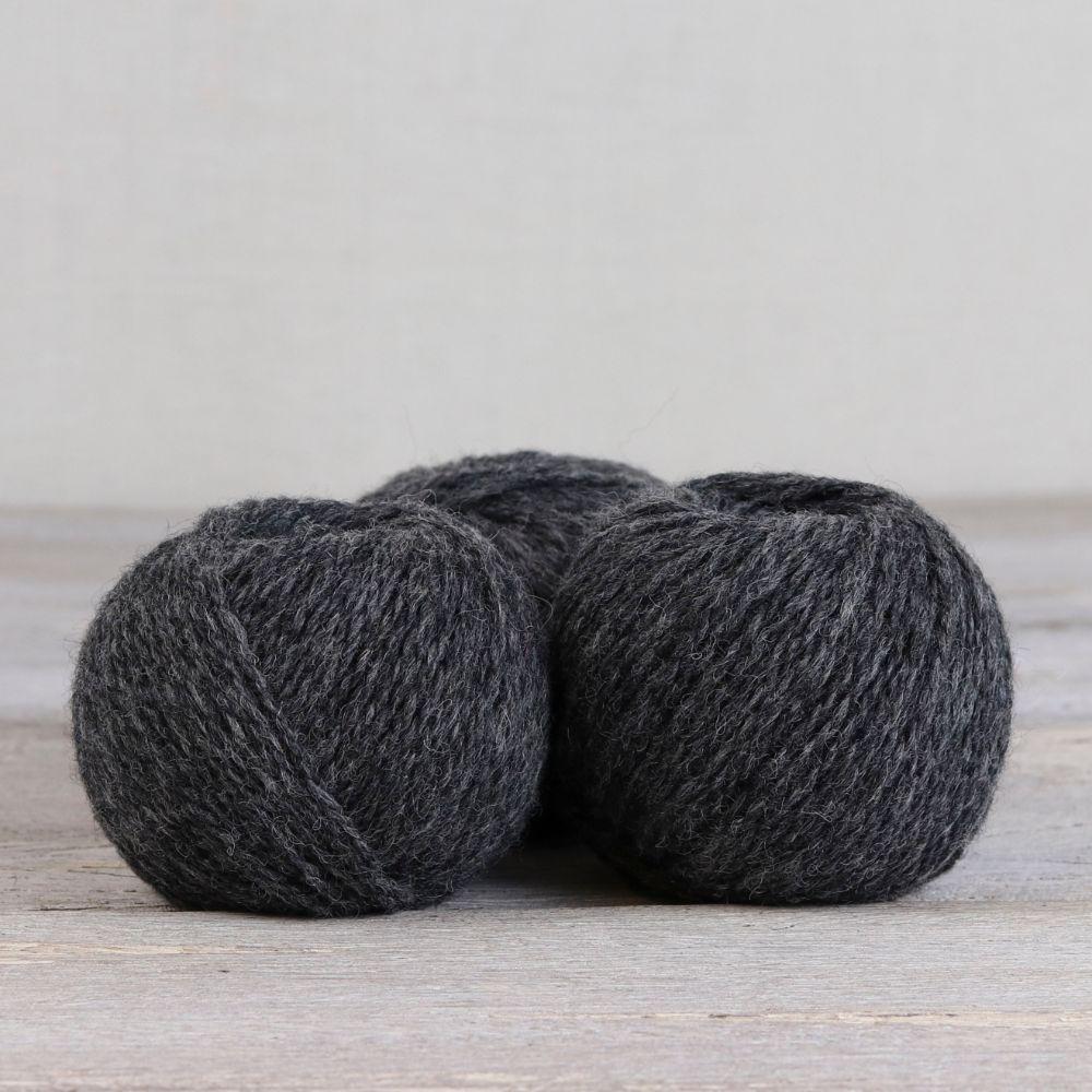 The Fibre Company Lore Mini Ball