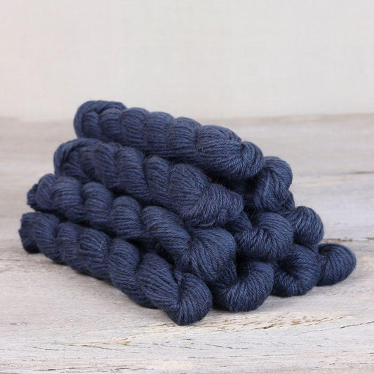 The Fibre Company Cumbria Fingering Minis