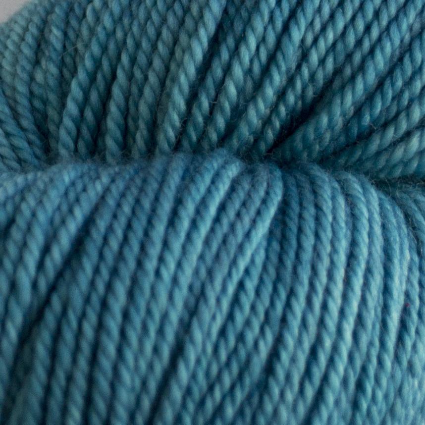 Anzula Cricket Yarn