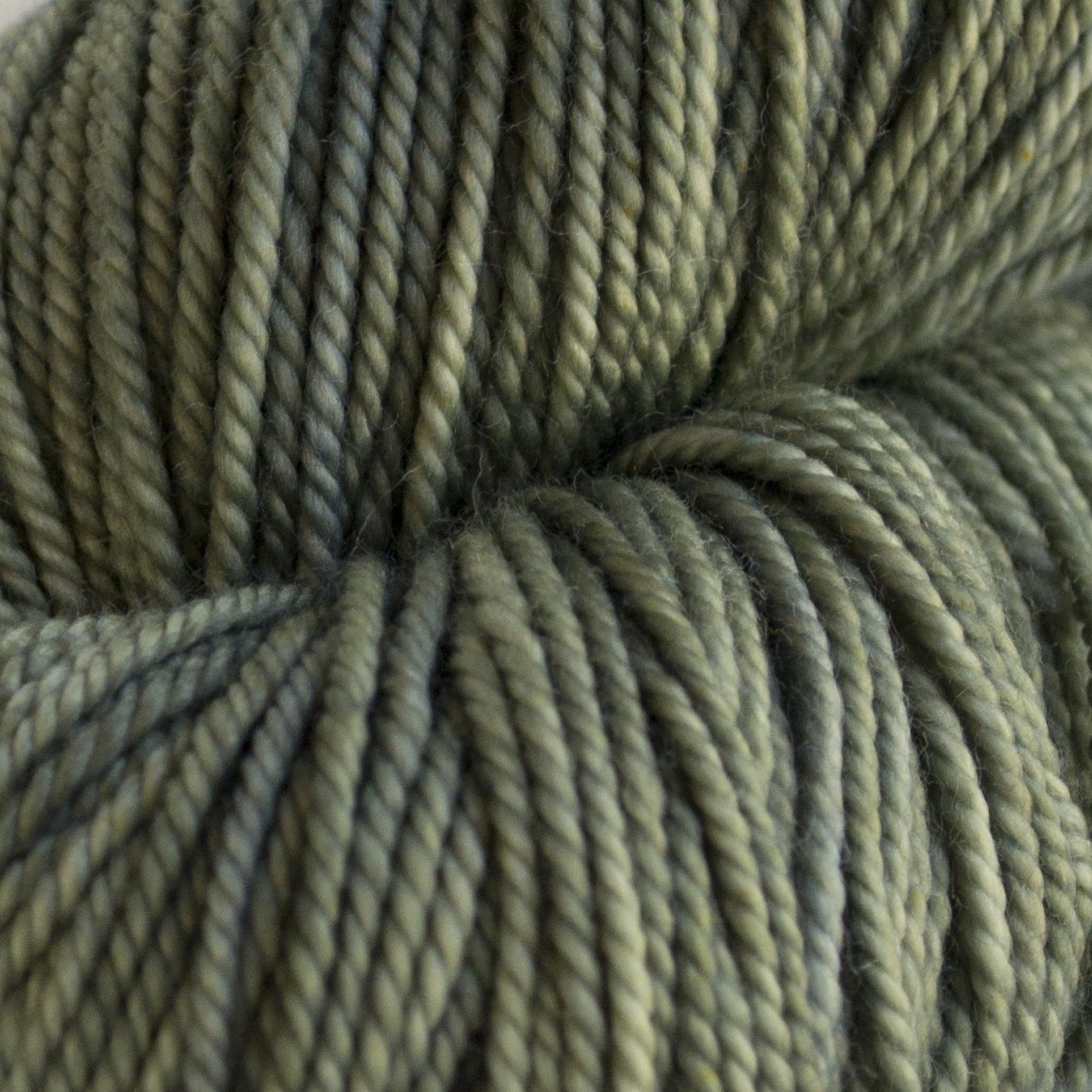 Anzula Cricket Yarn