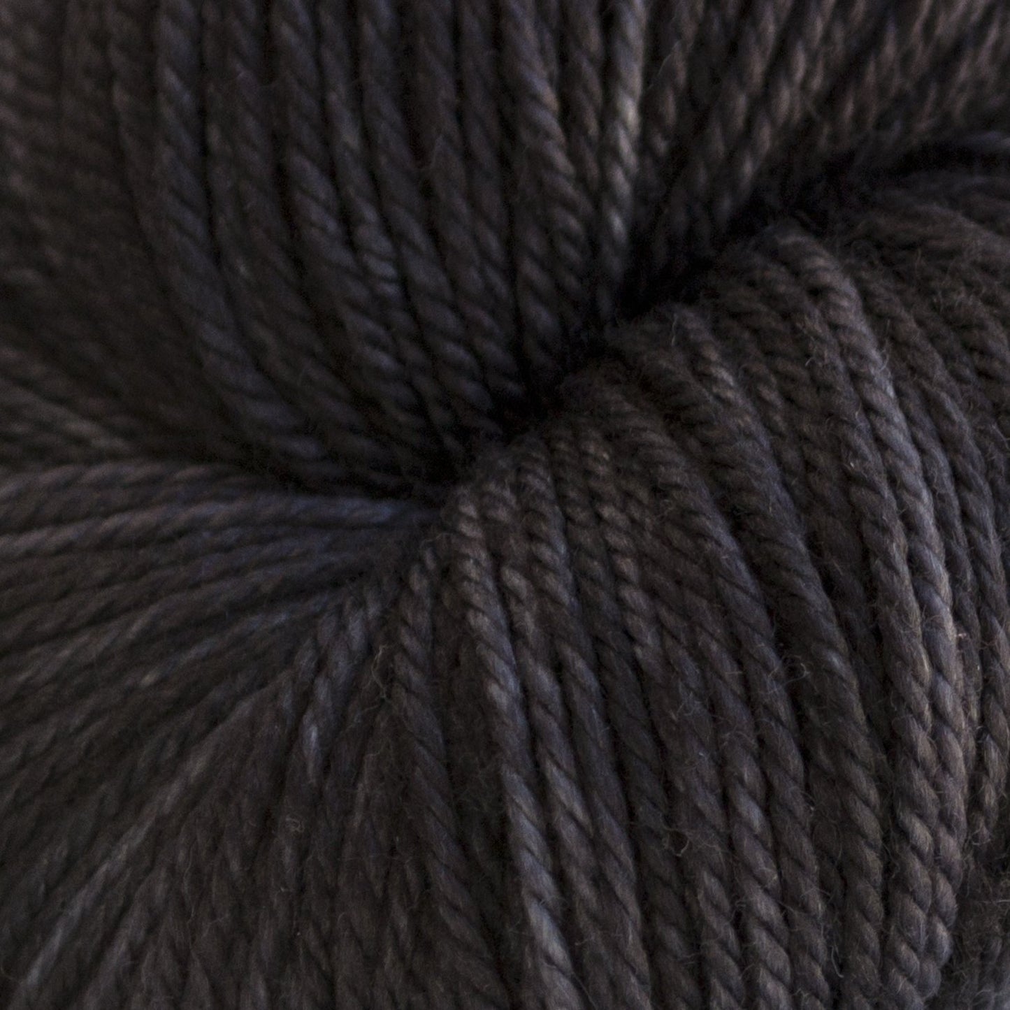 Anzula Cricket Yarn