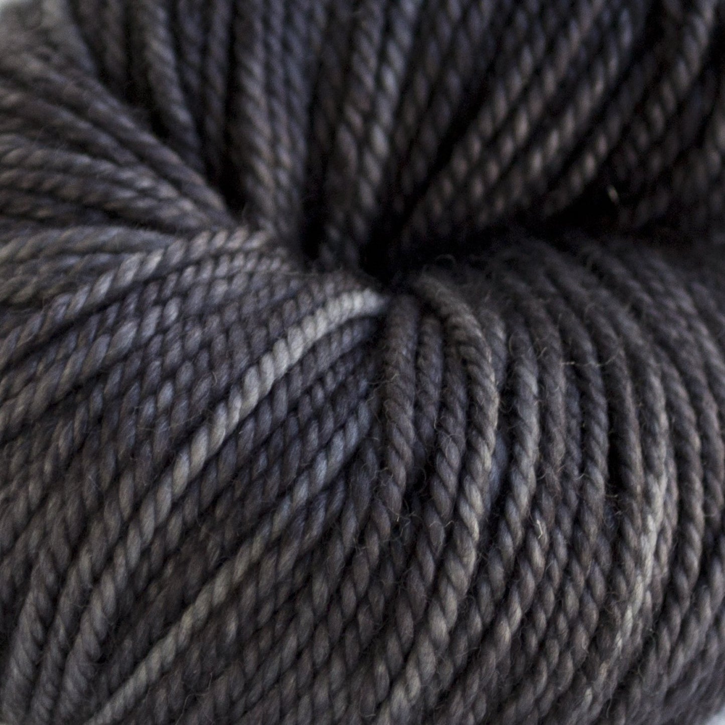 Anzula Cricket Yarn