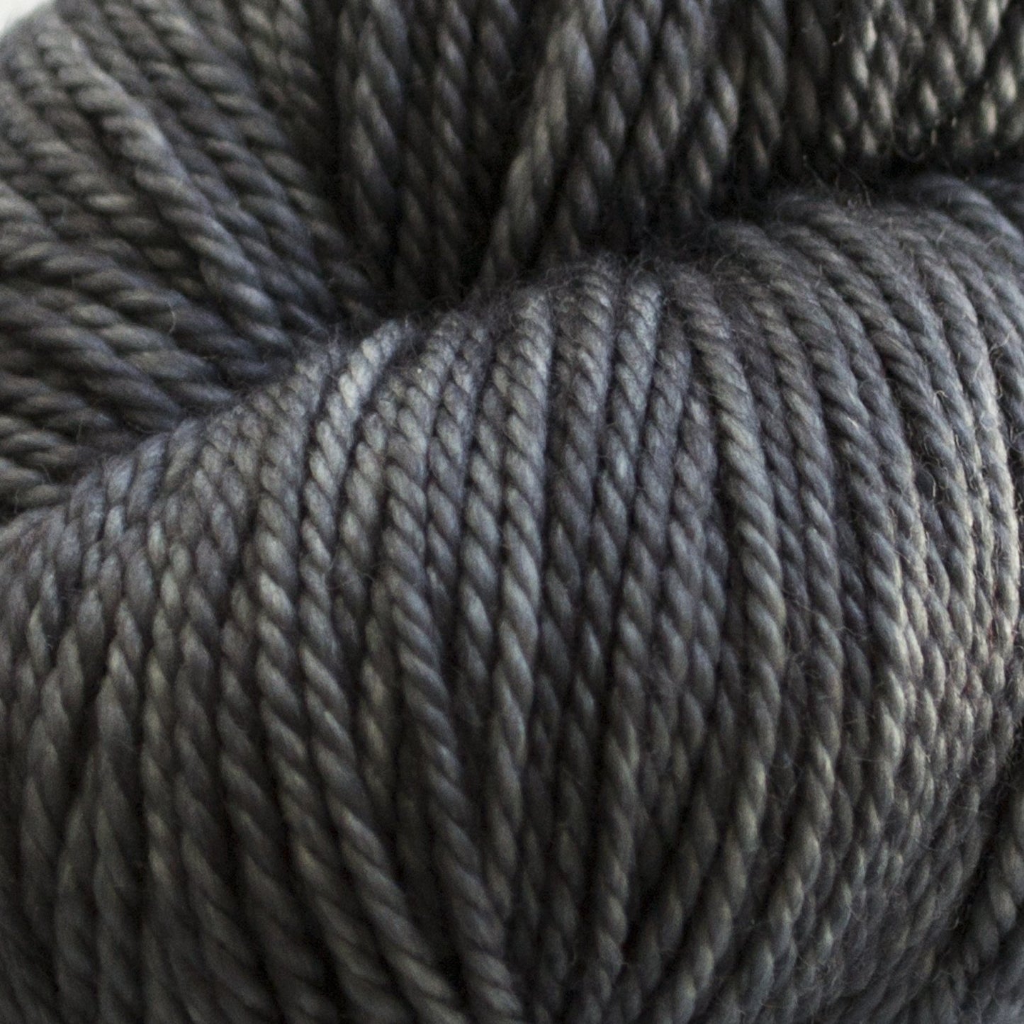 Anzula Cricket Yarn