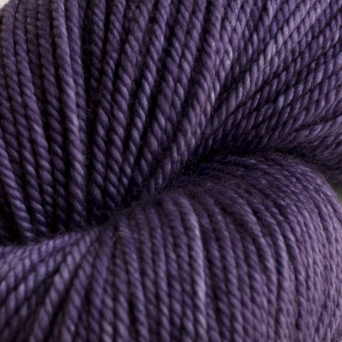 Anzula Cricket Yarn