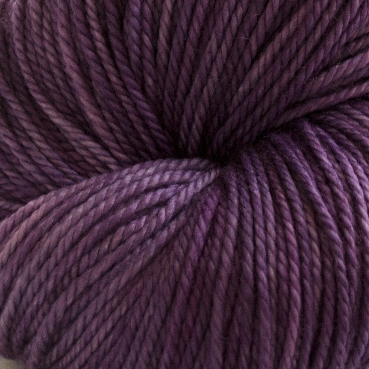 Anzula Cricket Yarn