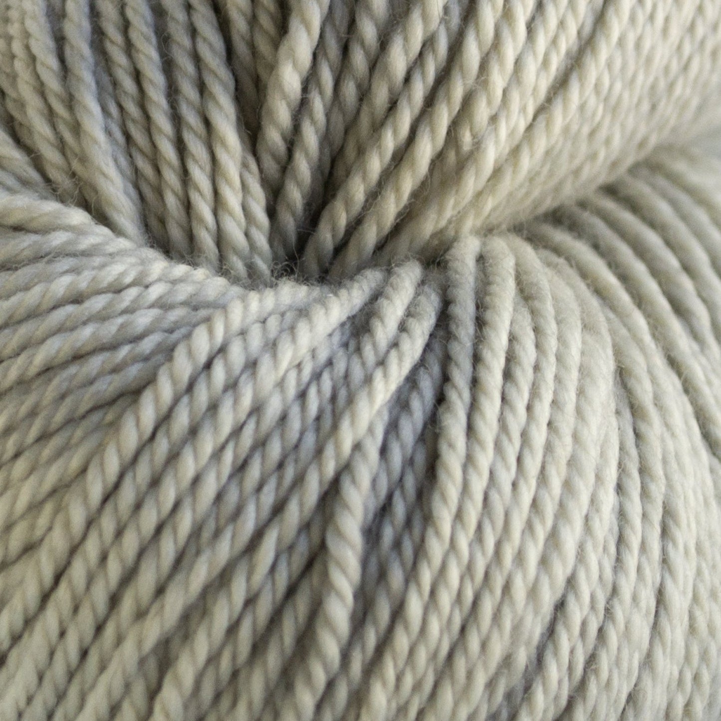 Anzula Cricket Yarn