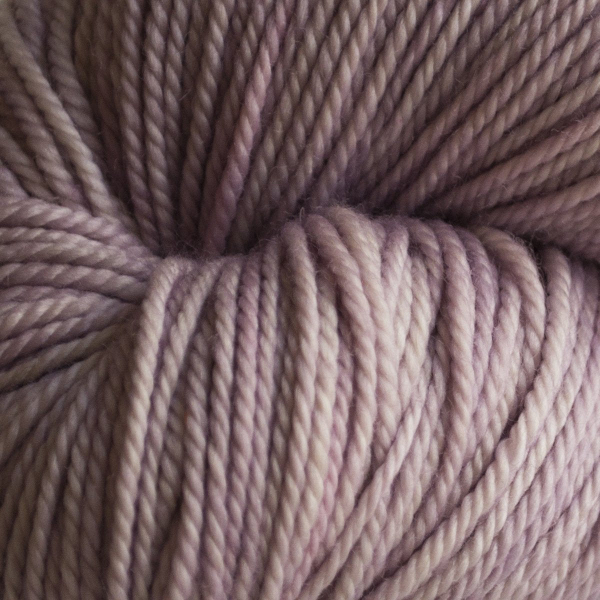 Anzula Cricket Yarn