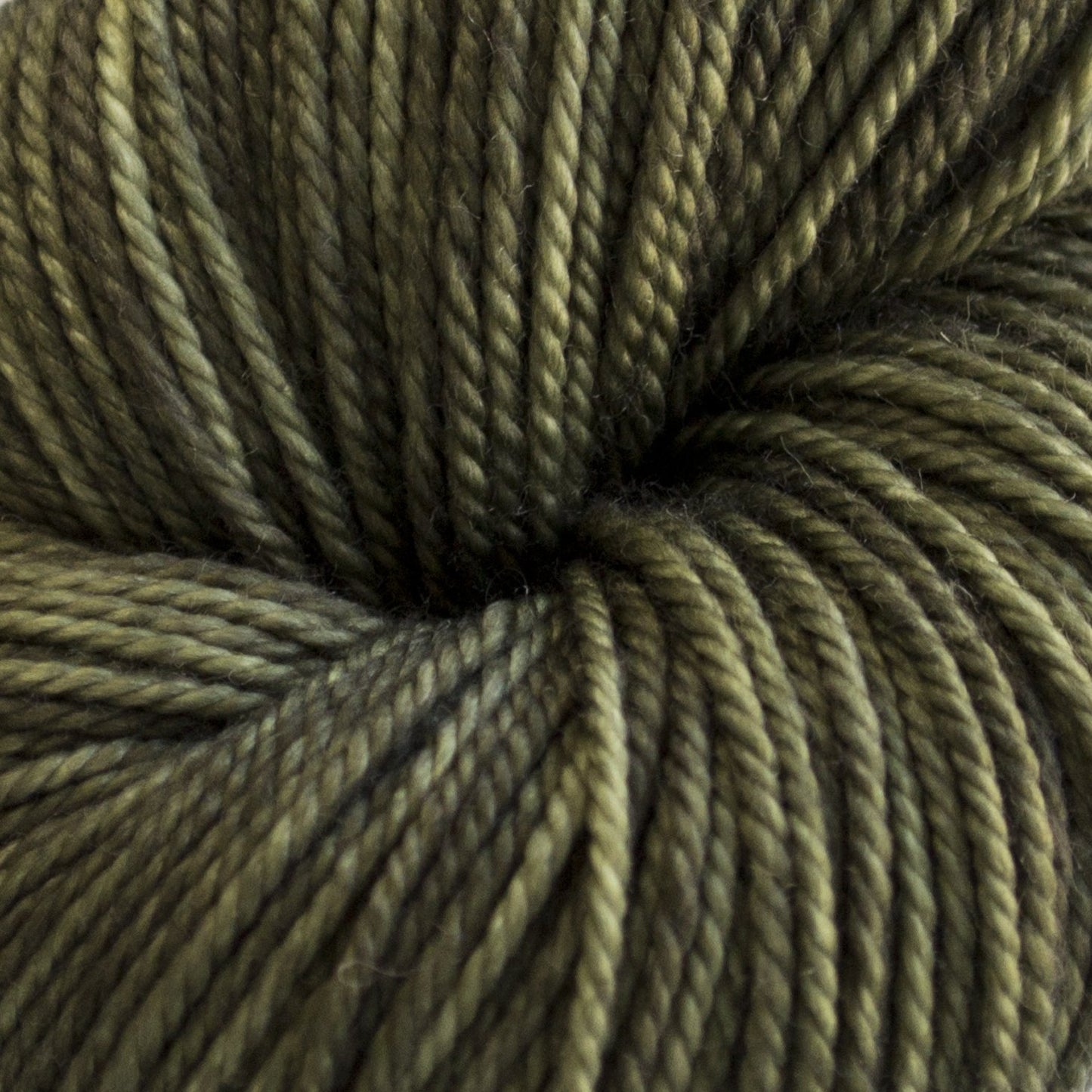 Anzula Cricket Yarn