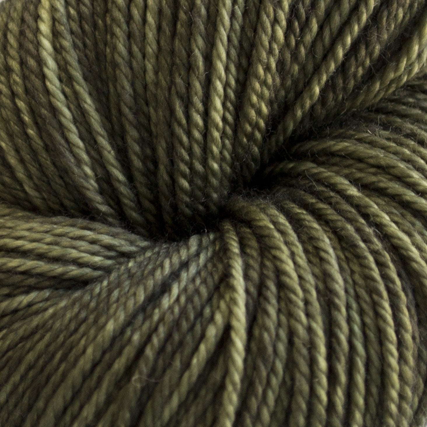 Anzula Cricket Yarn