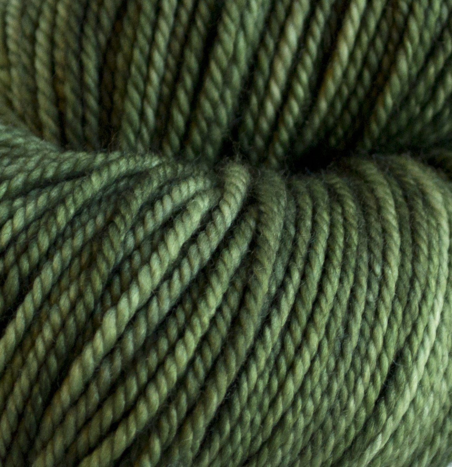 Anzula Cricket Yarn