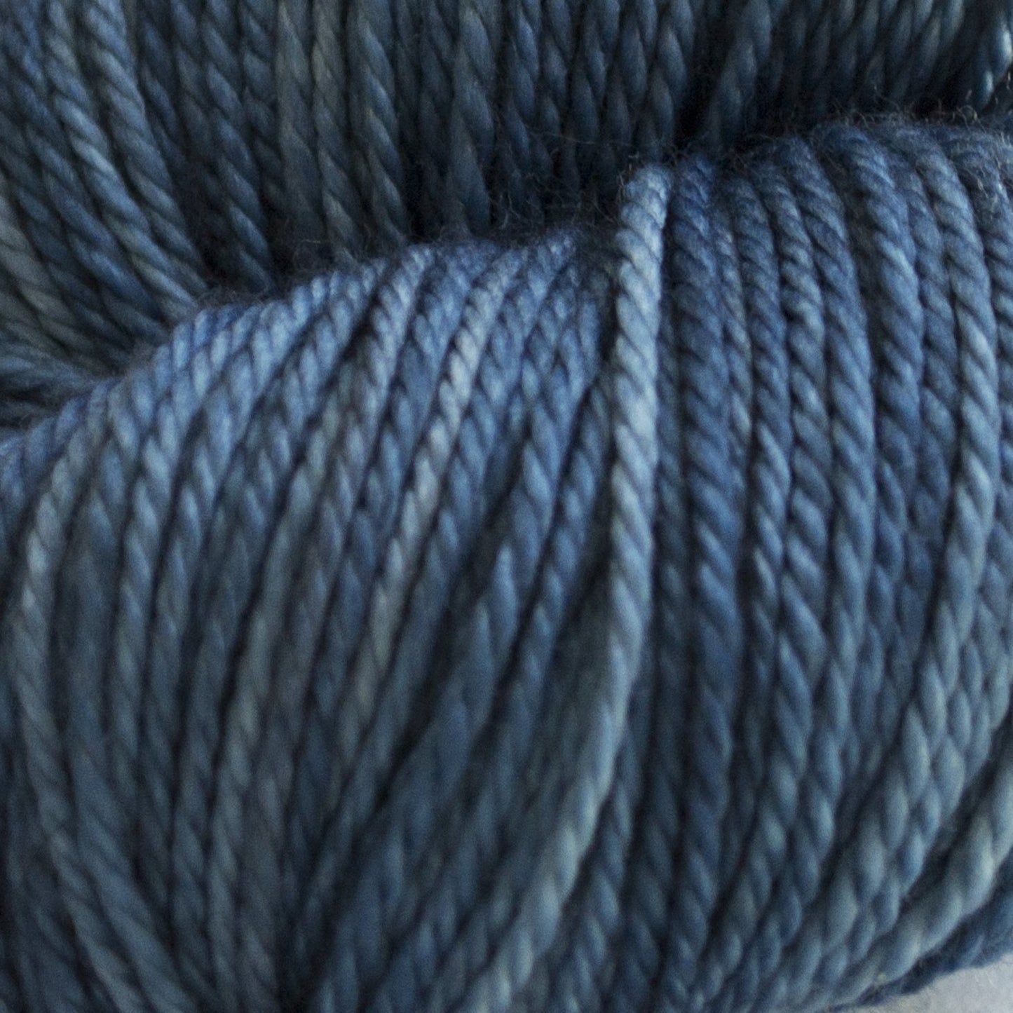 Anzula Cricket Yarn