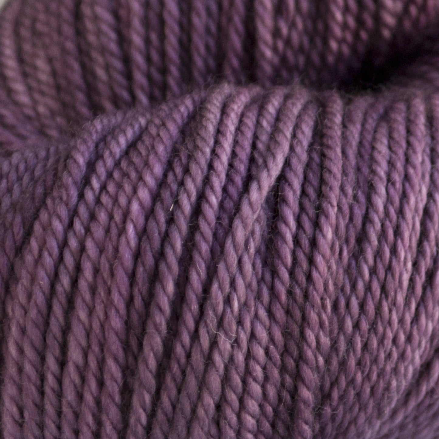 Anzula Cricket Yarn
