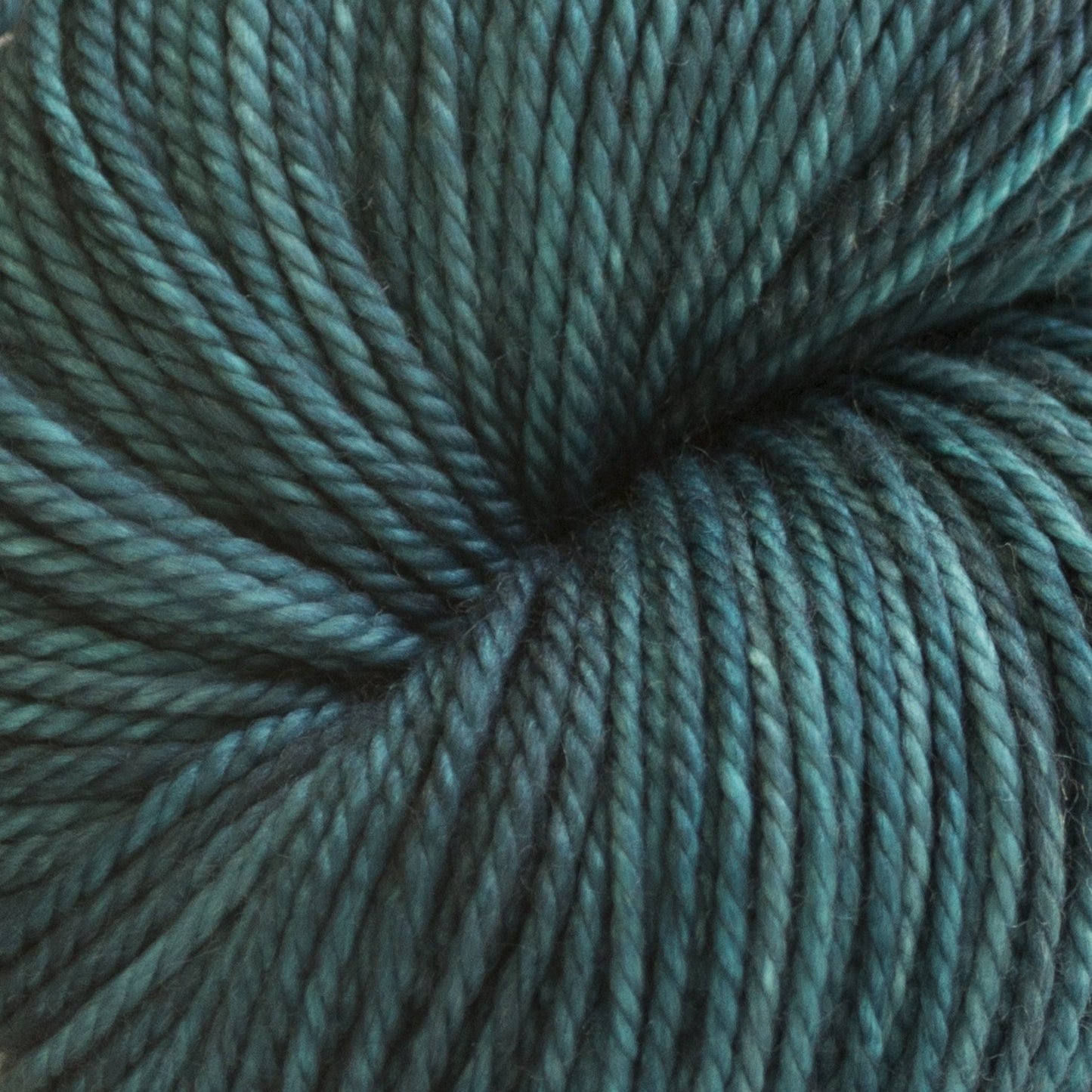 Anzula Cricket Yarn