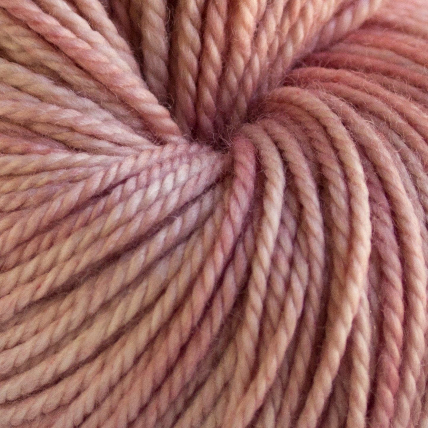 Anzula Cricket Yarn