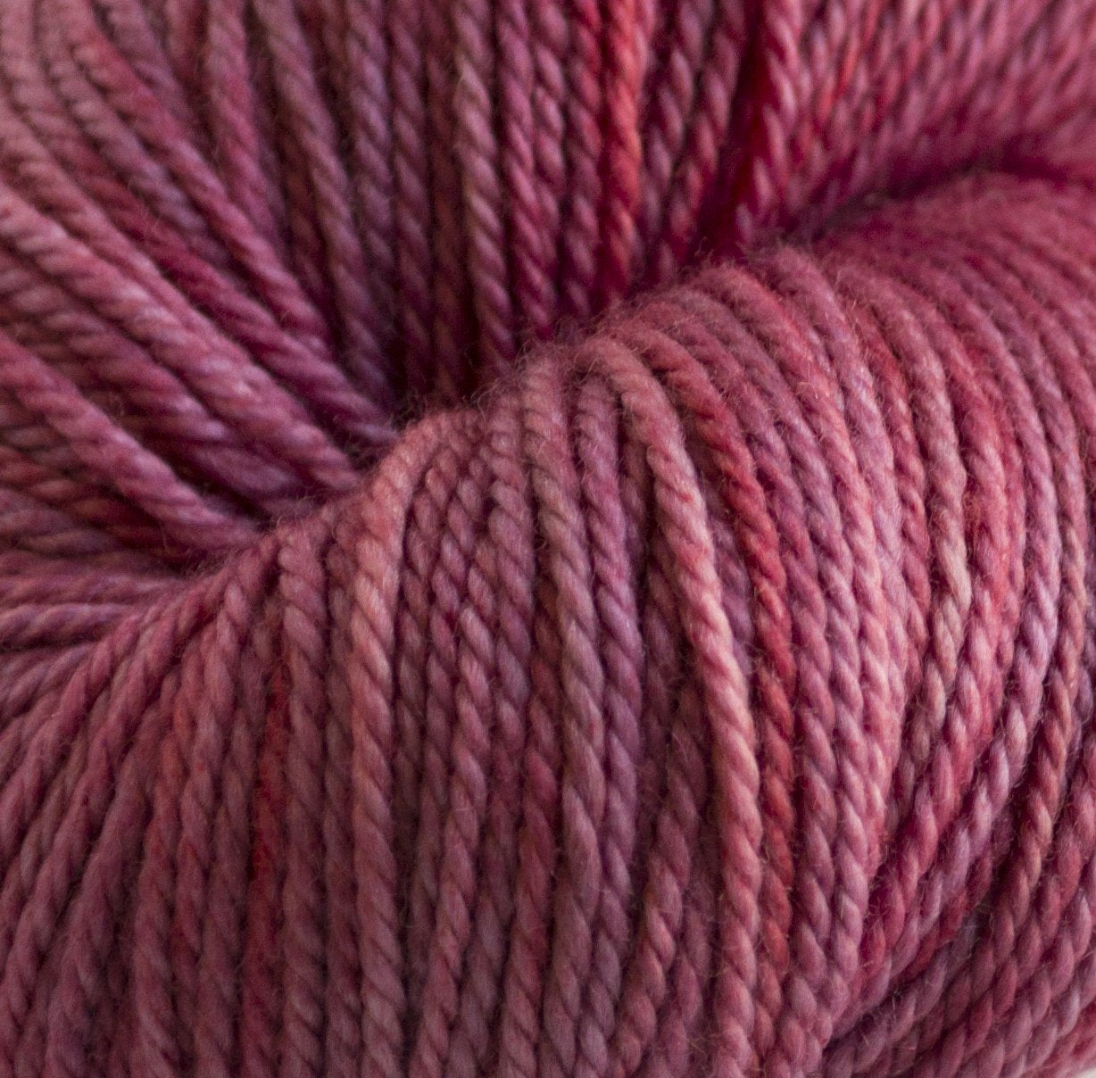 Anzula Cricket Yarn