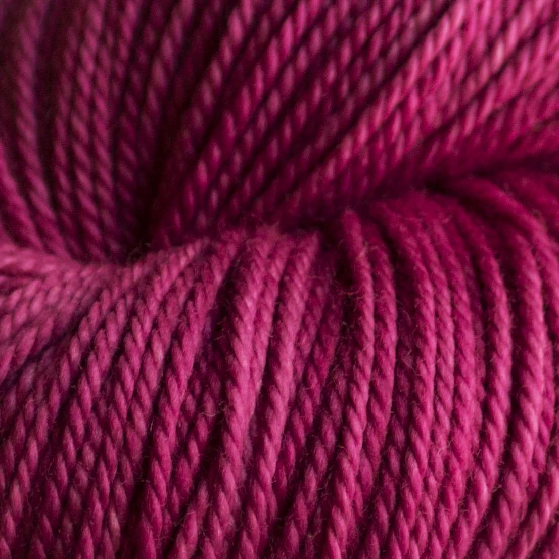 Anzula Cricket Yarn