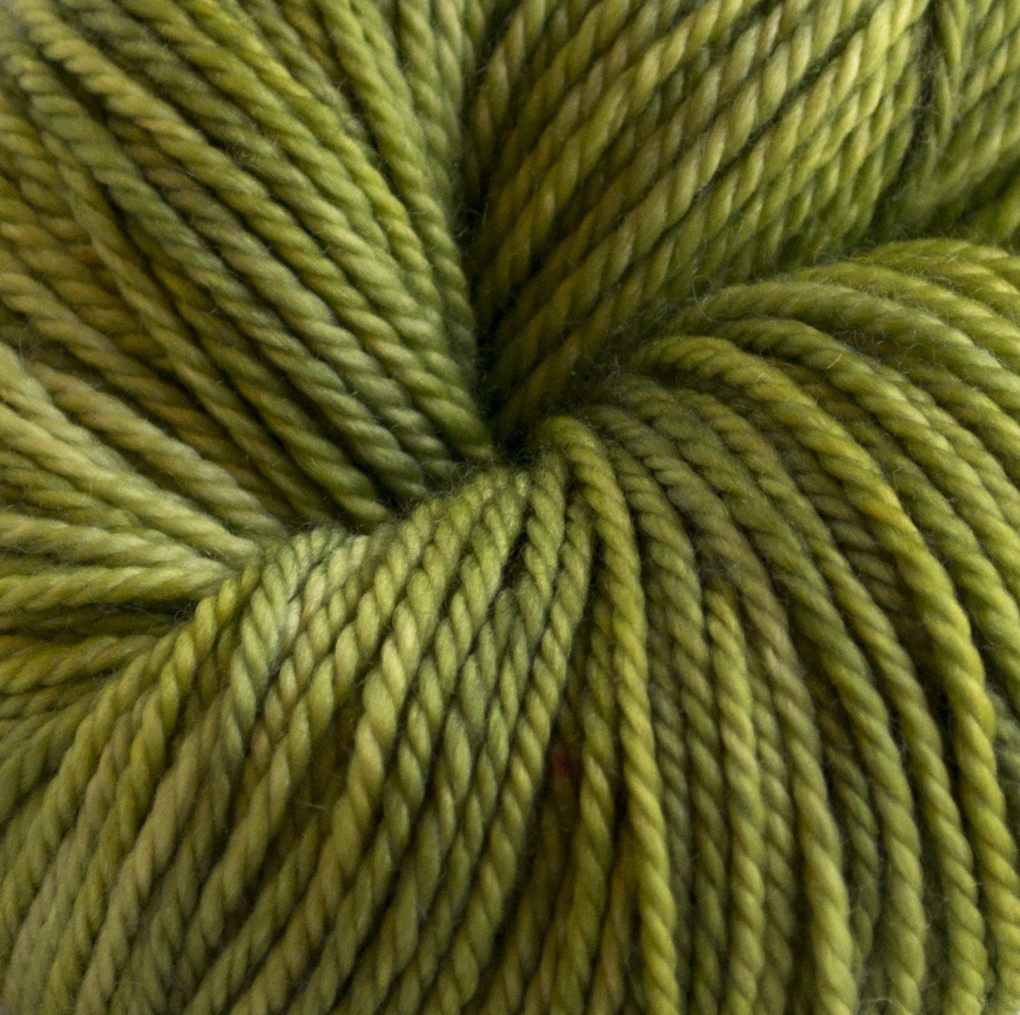 Anzula Cricket Yarn