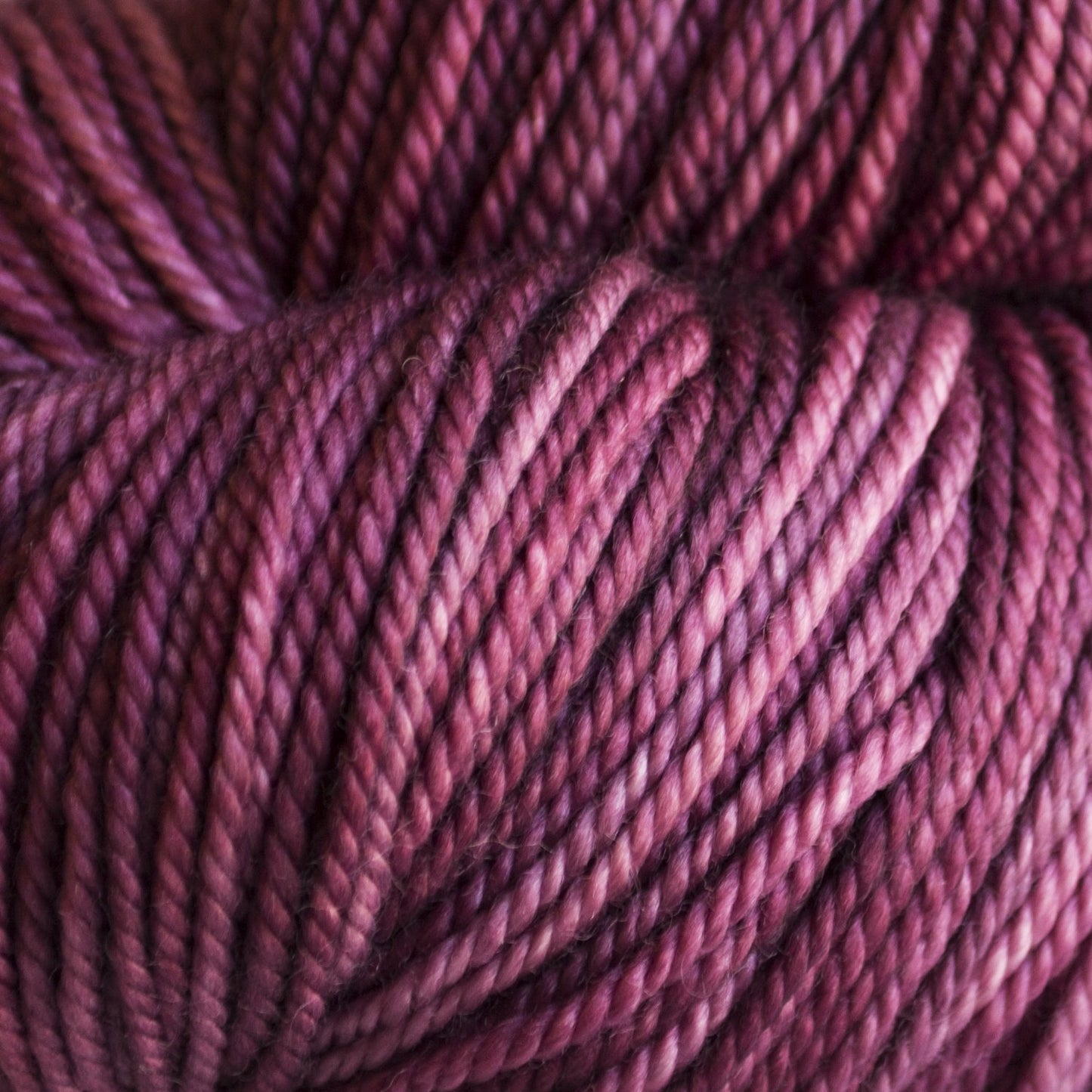 Anzula Cricket Yarn