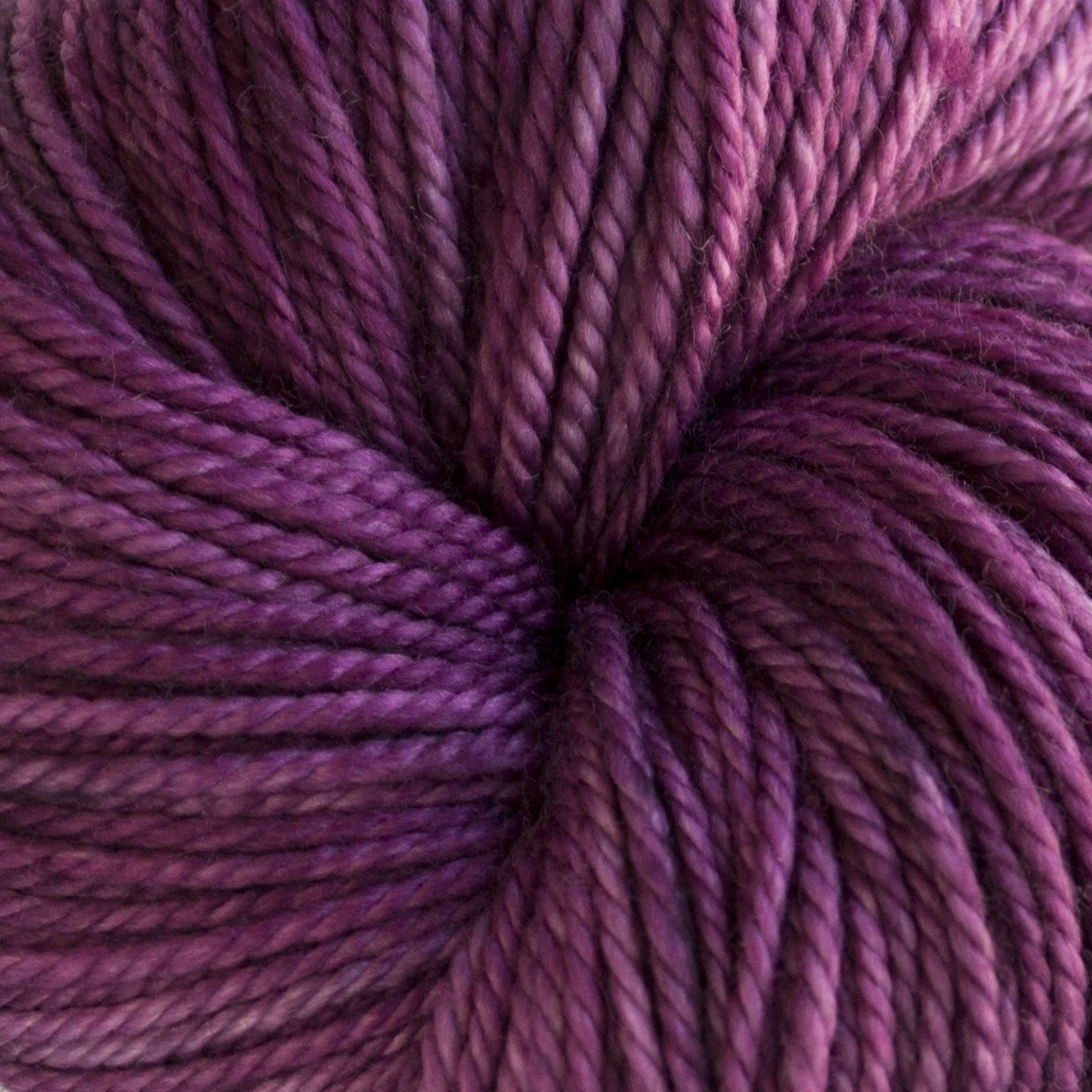 Anzula Cricket Yarn