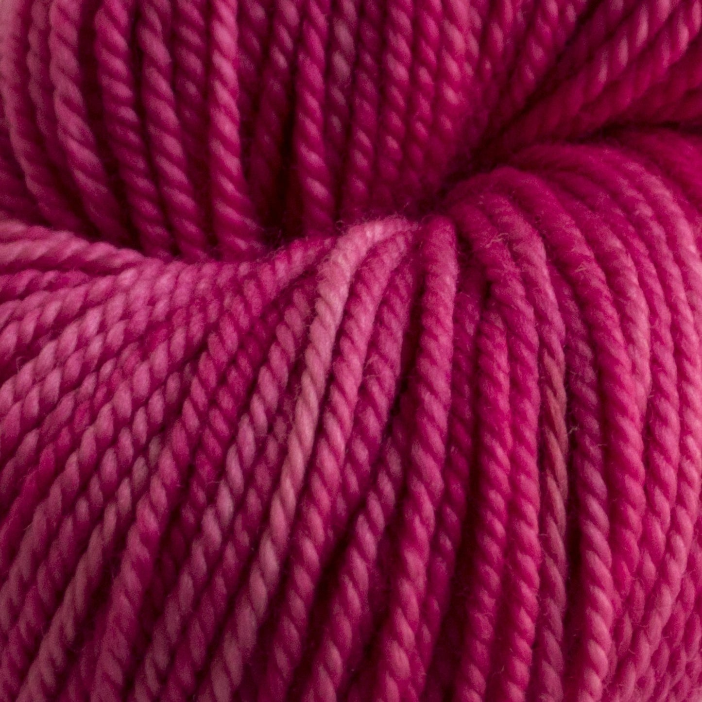 Anzula Cricket Yarn