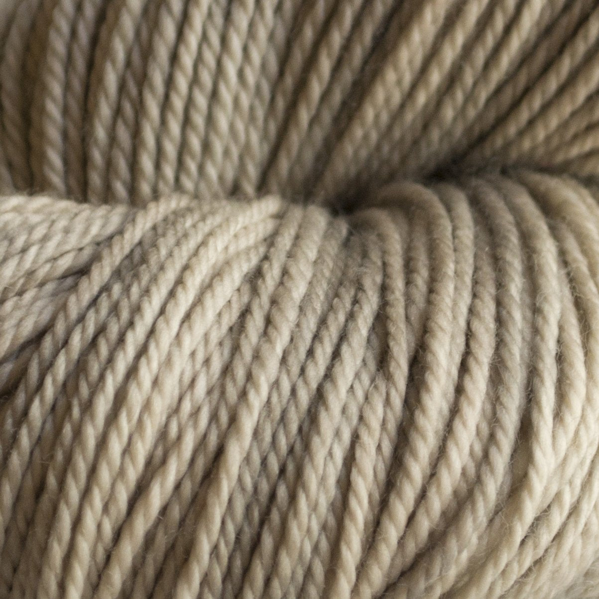 Anzula Cricket Yarn