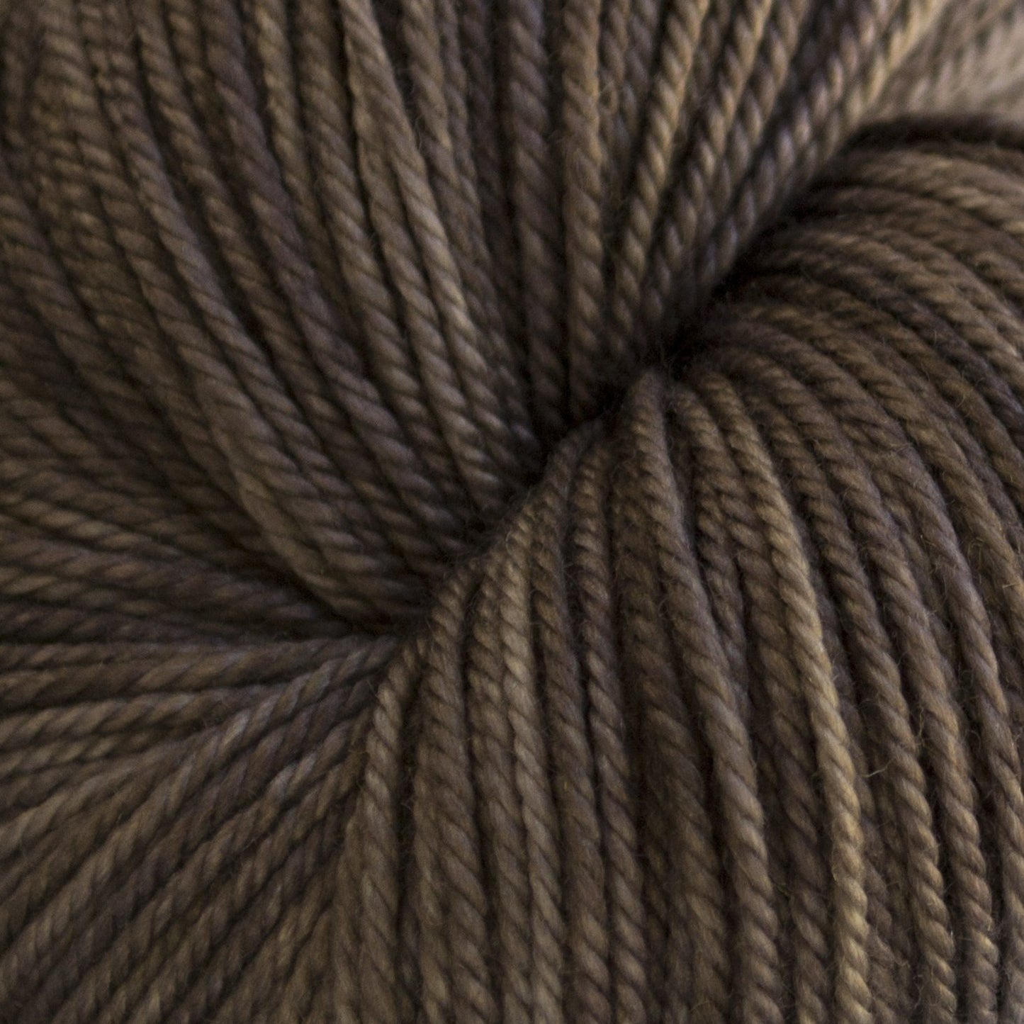 Anzula Cricket Yarn