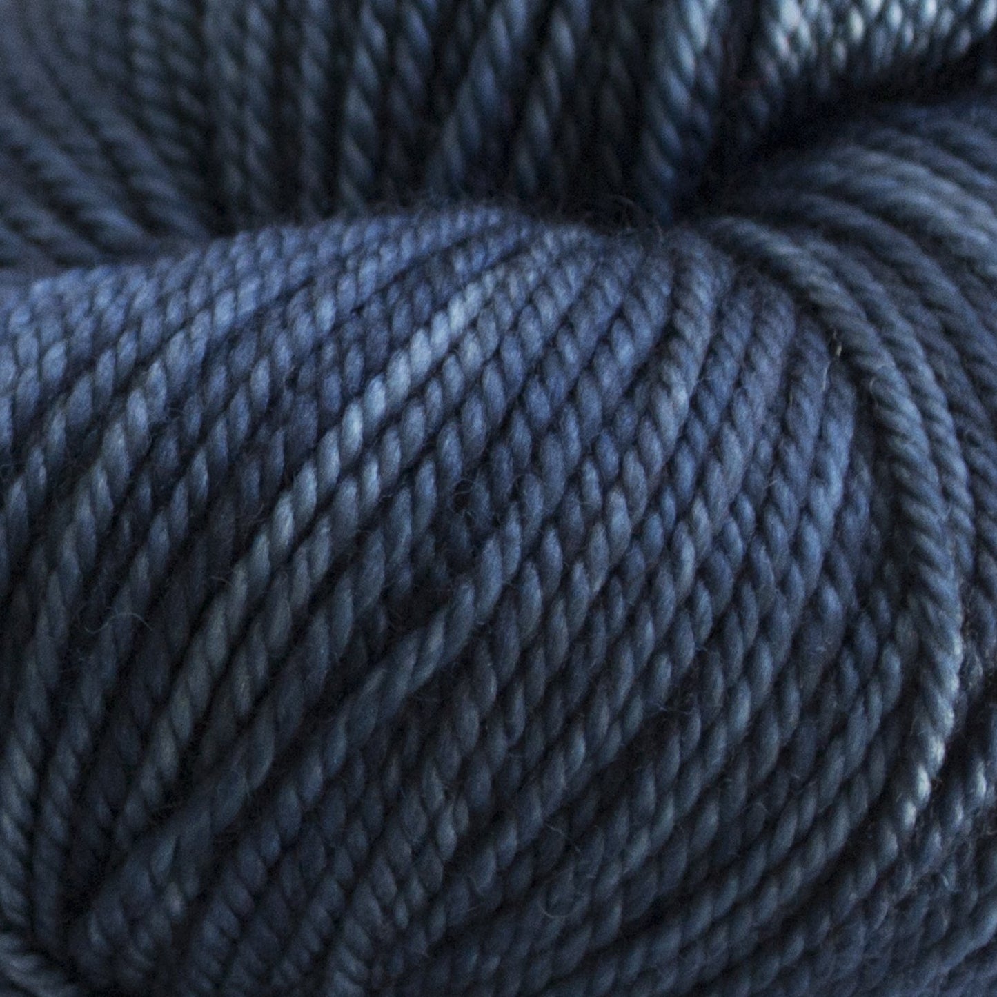 Anzula Cricket Yarn