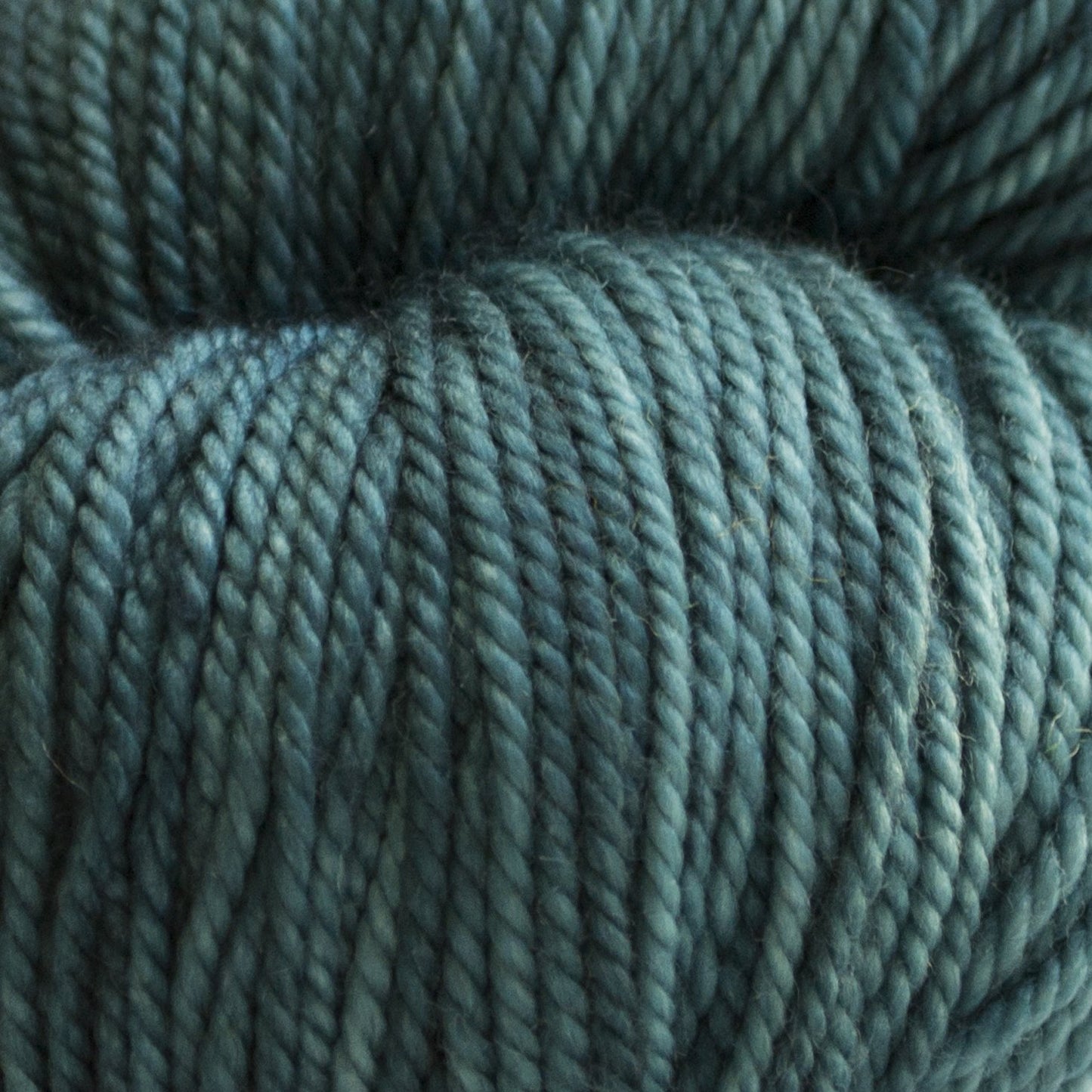 Anzula Cricket Yarn