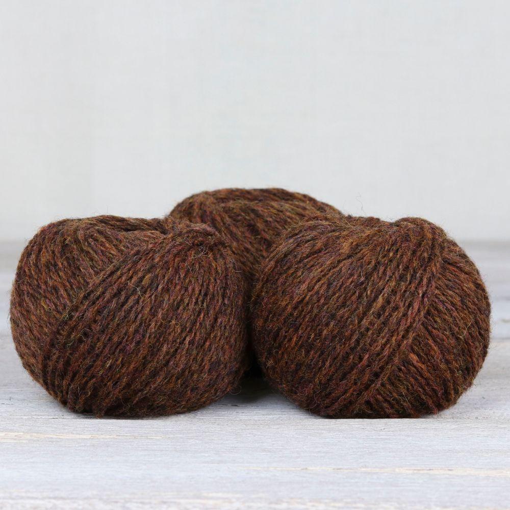 The Fibre Company Lore Mini Ball