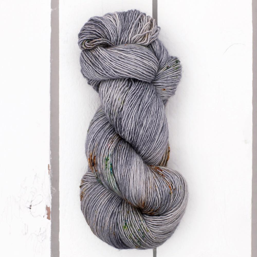 Madelinetosh Twist Light Merino Nylon Knitting Yarn