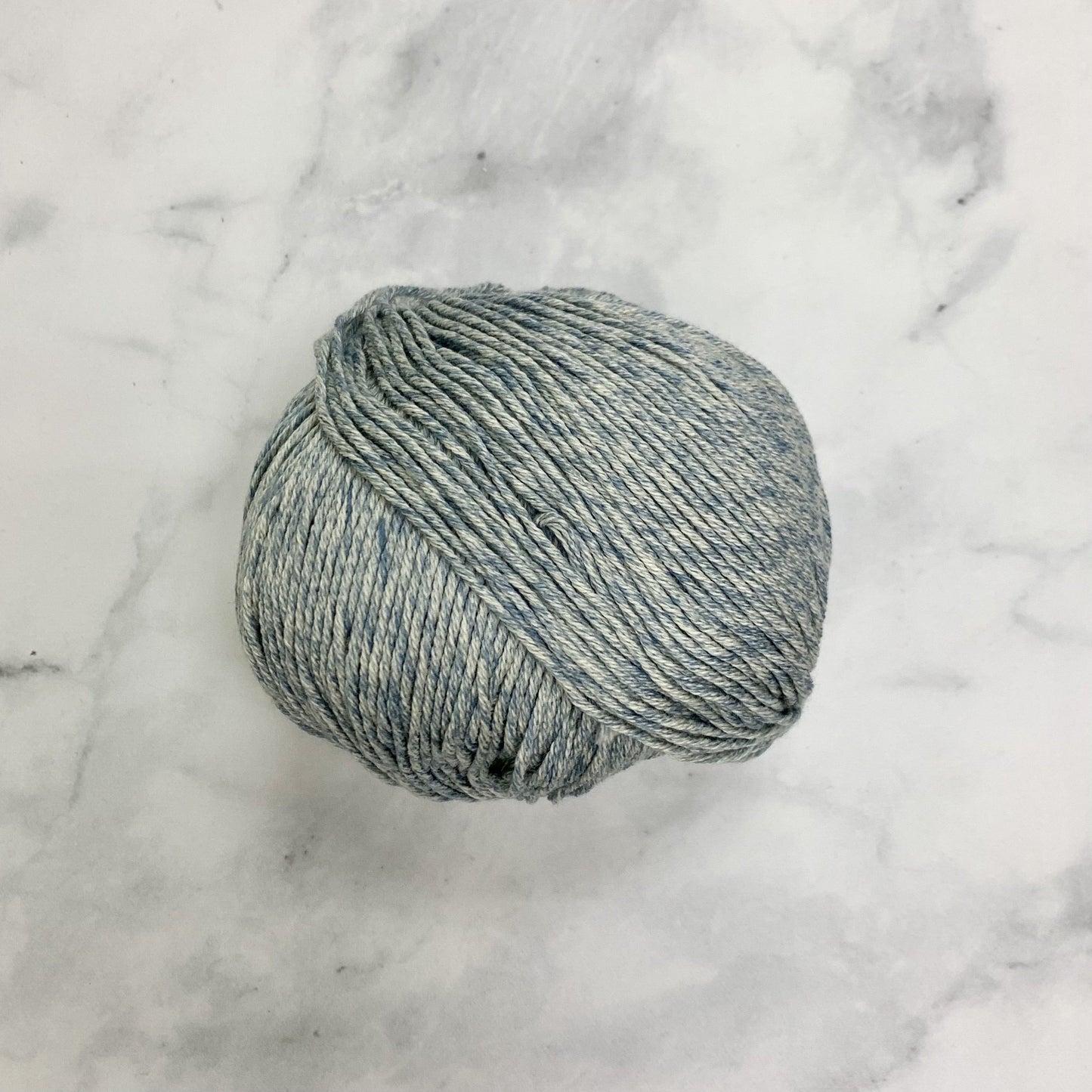 Ella Rae Denim DK Knitting Yarn
