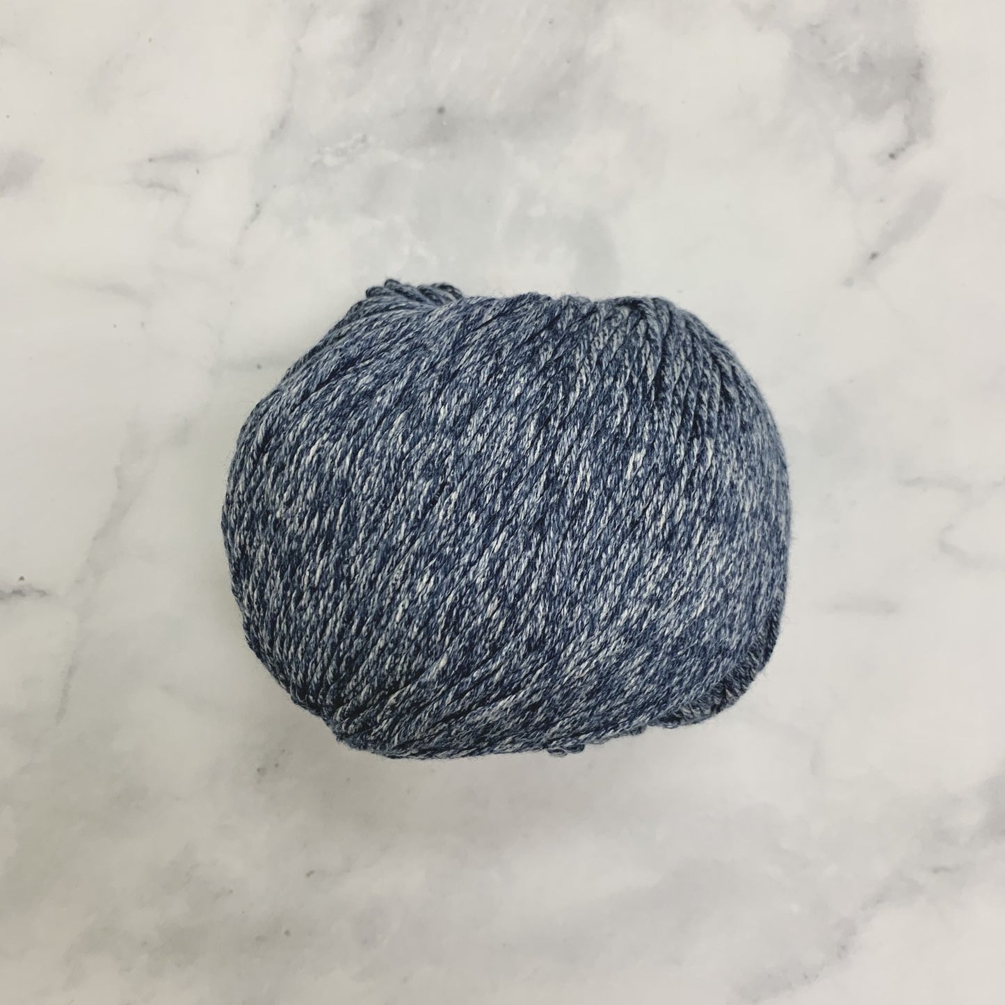 Ella Rae Denim DK Knitting Yarn