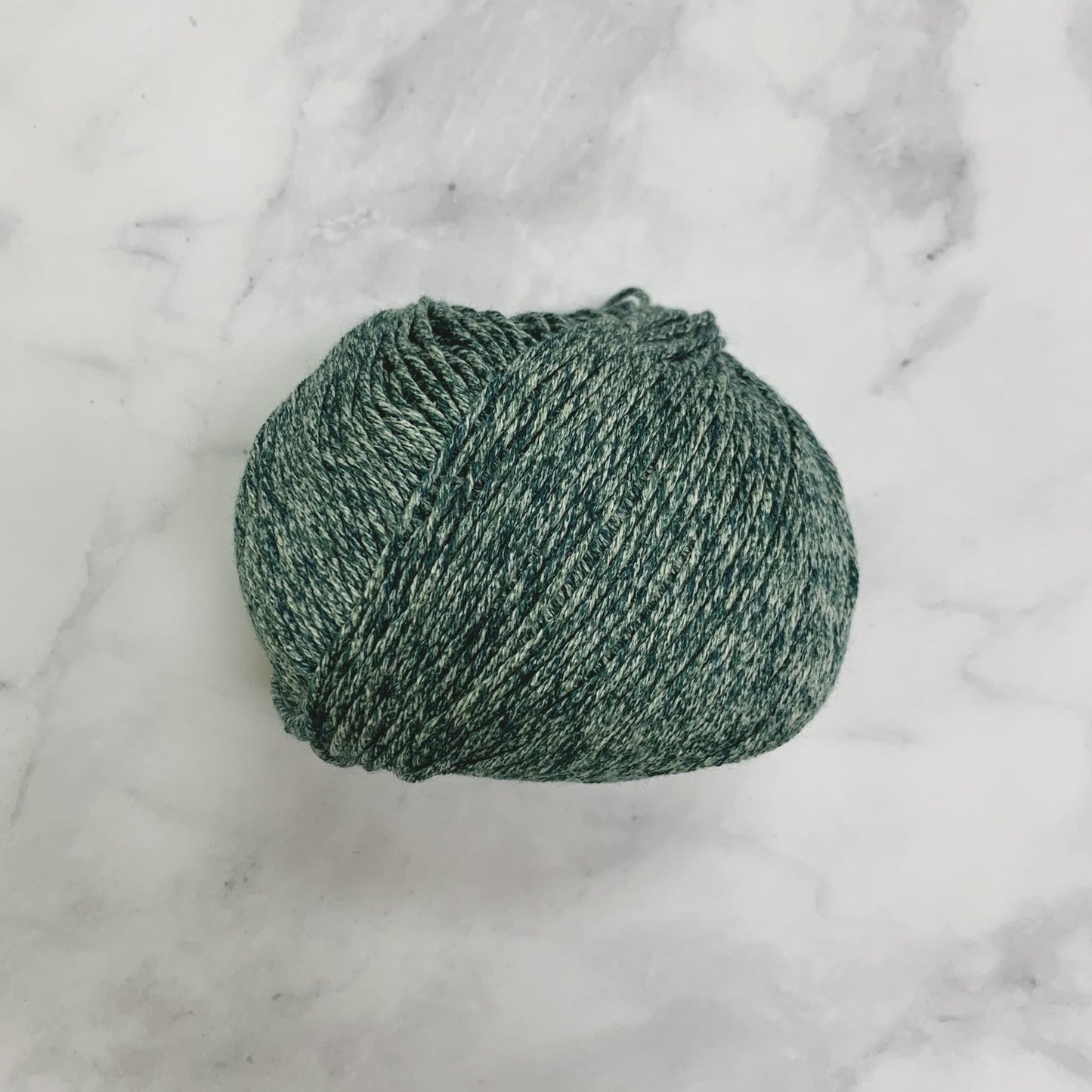 Ella Rae Denim DK Knitting Yarn