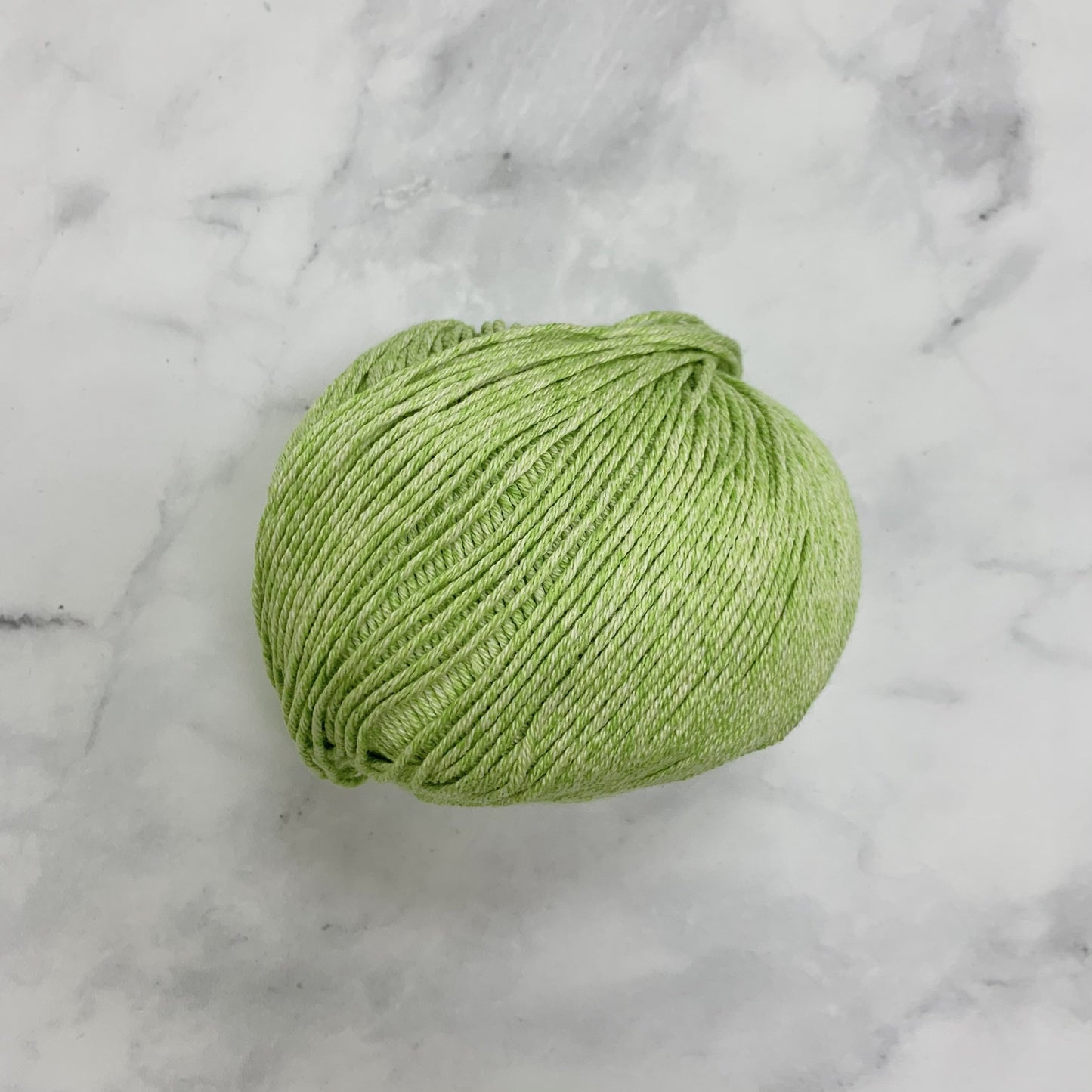 Ella Rae Denim DK Knitting Yarn