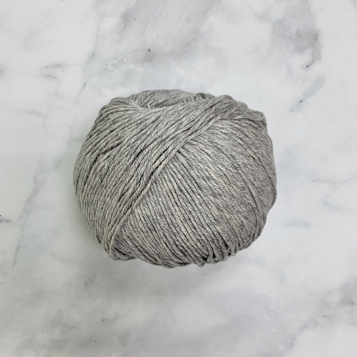 Ella Rae Denim DK Knitting Yarn