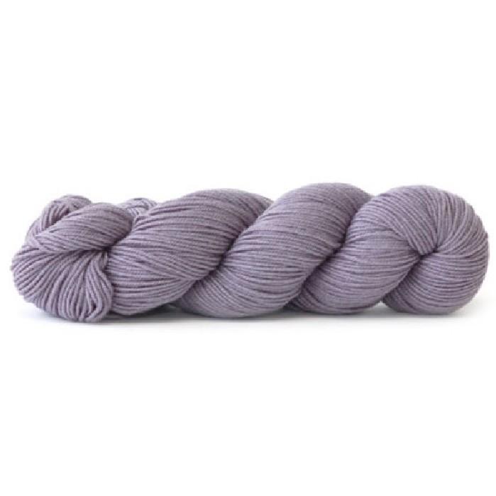 HiKoo Sueno DK Solid Bamboo Knitting Yarn