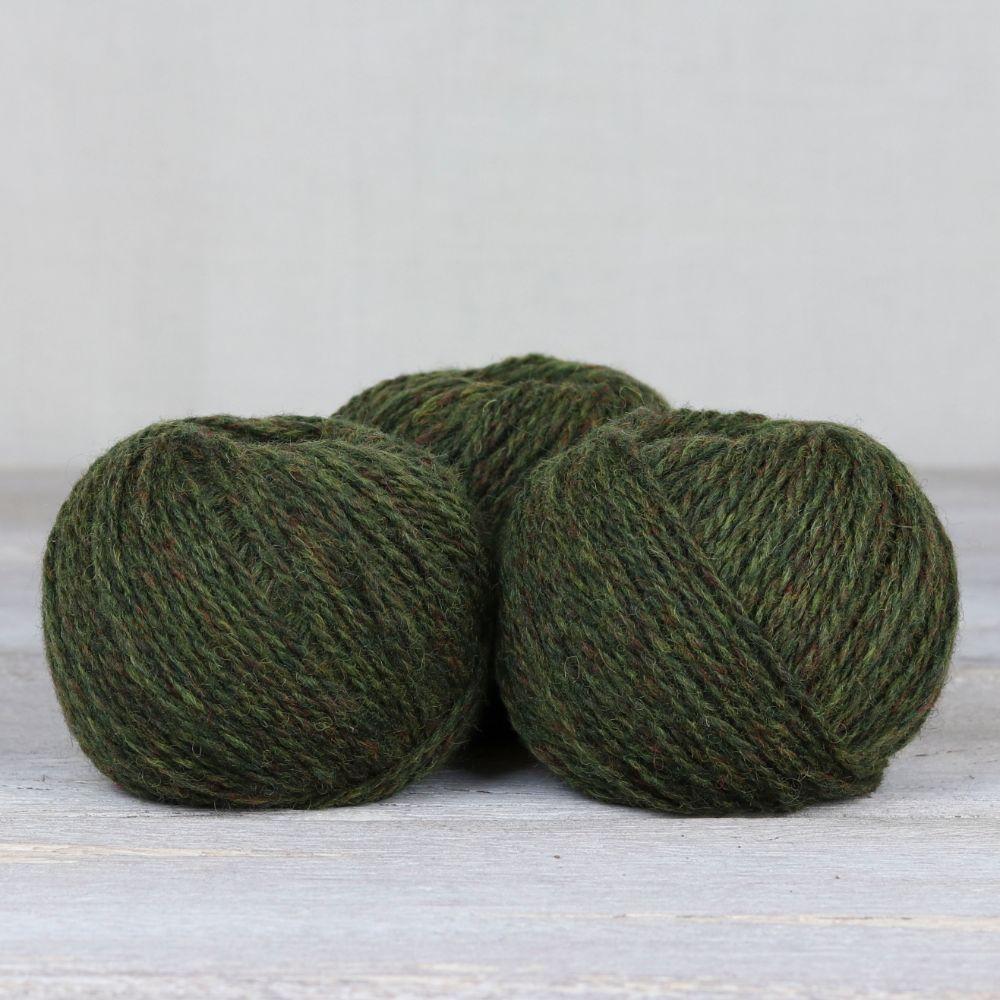 The Fibre Company Lore Mini Ball