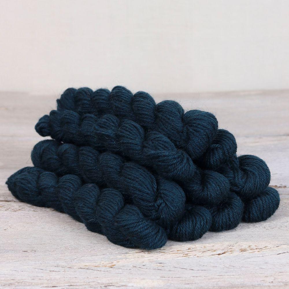 The Fibre Company Cumbria Fingering Minis