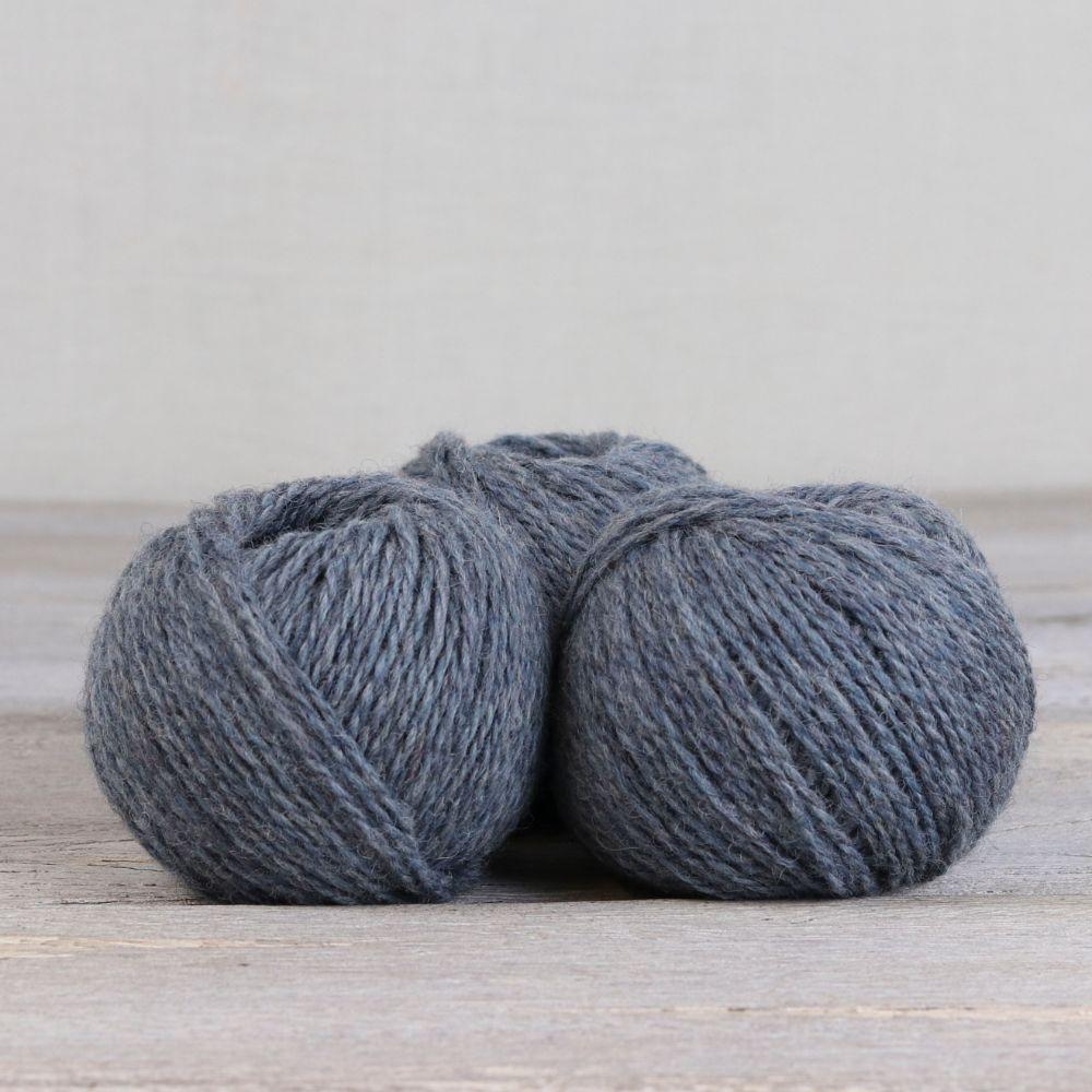 The Fibre Company Lore Mini Ball