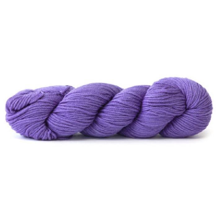 HiKoo Sueno DK Solid Bamboo Knitting Yarn