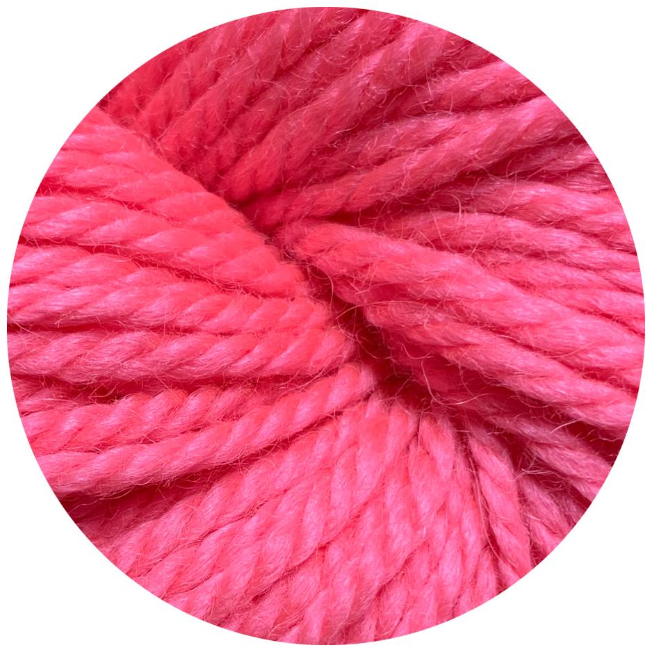 Big Bad Wool Weepaca Alpaca Merino Knitting Yarn