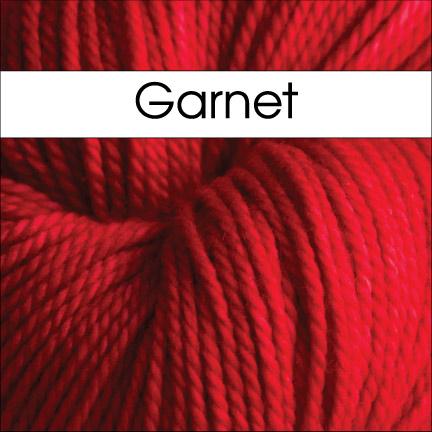 Anzula Wash My Lace Merino Knitting Yarn