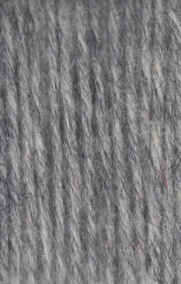 Gedifra Lana Mia Uni Fingering Merino Blend Knitting Yarn