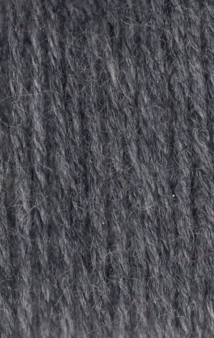 Gedifra Lana Mia Uni Fingering Merino Blend Knitting Yarn