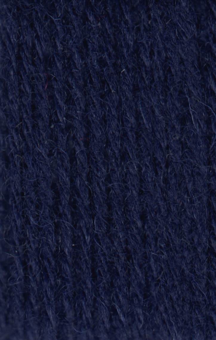 Gedifra Lana Mia Uni Fingering Merino Blend Knitting Yarn